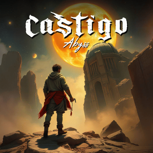 Castigo (ARG) : Abyss